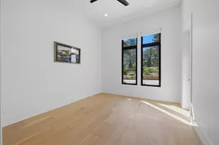 1455 Lodge View Dr, Meadow Vista, CA 95722 - Photo 45