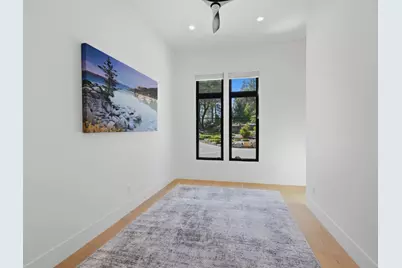 1455 Lodge View Drive, Meadow Vista, CA 95722 - Photo 11