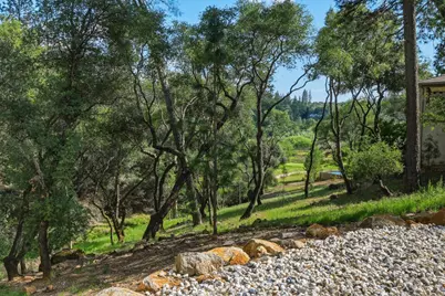 1455 Lodge View Drive, Meadow Vista, CA 95722 - Photo 65