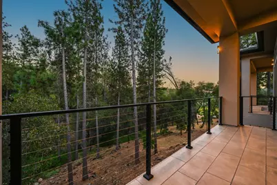 1455 Lodge View Drive, Meadow Vista, CA 95722 - Photo 19