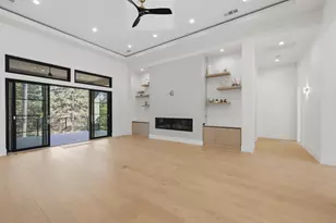 1455 Lodge View Dr, Meadow Vista, CA 95722 - Photo 9