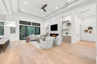 1455 Lodge View Drive, Meadow Vista, CA 95722 - Photo 23