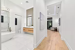 1455 Lodge View Dr, Meadow Vista, CA 95722 - Photo 35