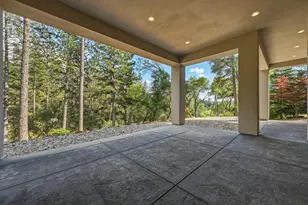 1455 Lodge View Dr, Meadow Vista, CA 95722 - Photo 49
