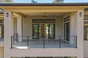 1455 Lodge View Dr, Meadow Vista, CA 95722 - Photo 53