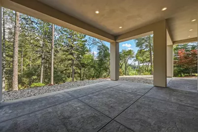 1455 Lodge View Drive, Meadow Vista, CA 95722 - Photo 63