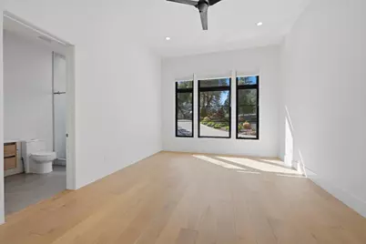 1455 Lodge View Drive, Meadow Vista, CA 95722 - Photo 45