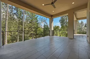 1455 Lodge View Dr, Meadow Vista, CA 95722 - Photo 53