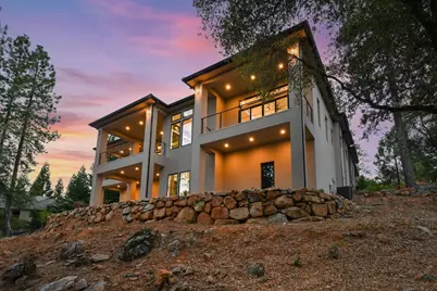 1455 Lodge View Drive, Meadow Vista, CA 95722 - Photo 15