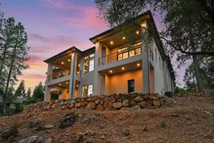 1455 Lodge View Dr, Meadow Vista, CA 95722 - Photo 15
