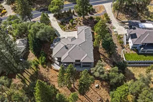 1455 Lodge View Dr, Meadow Vista, CA 95722 - Photo 57