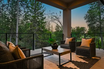 1455 Lodge View Drive, Meadow Vista, CA 95722 - Photo 17
