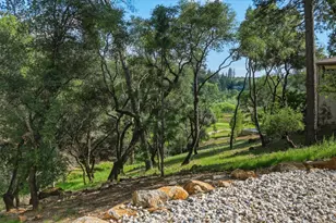 1455 Lodge View Dr, Meadow Vista, CA 95722 - Photo 51