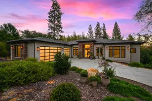 1455 Lodge View Dr, Meadow Vista, CA 95722 - Photo 1