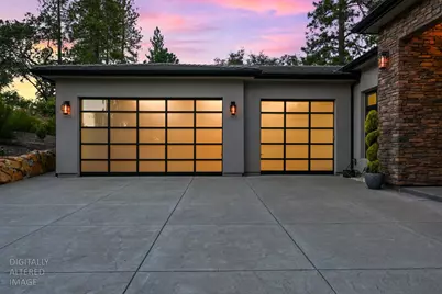 1455 Lodge View Drive, Meadow Vista, CA 95722 - Photo 5