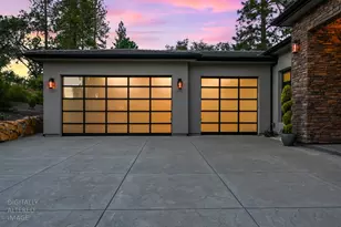 1455 Lodge View Dr, Meadow Vista, CA 95722 - Photo 5