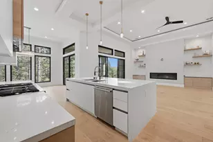 1455 Lodge View Dr, Meadow Vista, CA 95722 - Photo 25