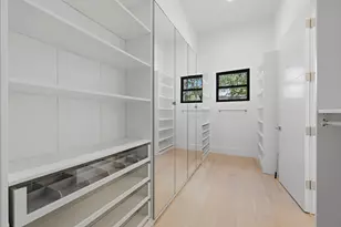 1455 Lodge View Dr, Meadow Vista, CA 95722 - Photo 27