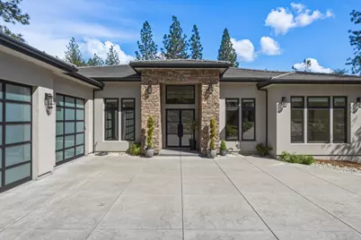 1455 Lodge View Drive, Meadow Vista, CA 95722 - Photo 5