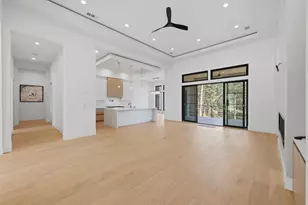 1455 Lodge View Dr, Meadow Vista, CA 95722 - Photo 13