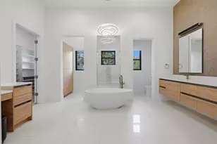 1455 Lodge View Dr, Meadow Vista, CA 95722 - Photo 25