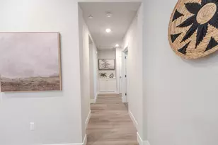1661 Spring St, Davis, CA 95616 - Photo 7