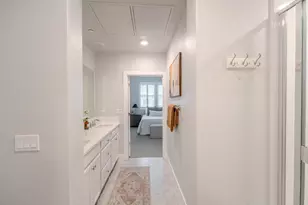 1661 Spring St, Davis, CA 95616 - Photo 11