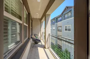 1661 Spring St, Davis, CA 95616 - Photo 15
