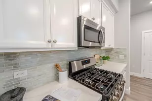 1661 Spring St, Davis, CA 95616 - Photo 5