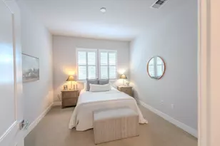 1661 Spring St, Davis, CA 95616 - Photo 9