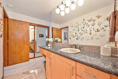 7671 Greenhaven Drive, Sacramento, CA 95831 - Photo 63