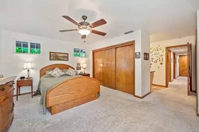 7671 Greenhaven Drive, Sacramento, CA 95831 - Photo 13