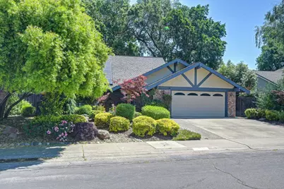 7671 Greenhaven Drive, Sacramento, CA 95831 - Photo 43