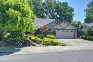 7671 Greenhaven Dr, Sacramento, CA 95831 - Photo 43