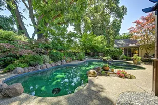 7671 Greenhaven Dr, Sacramento, CA 95831 - Photo 33