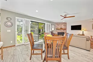 7671 Greenhaven Dr, Sacramento, CA 95831 - Photo 9