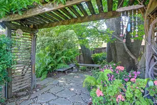7671 Greenhaven Dr, Sacramento, CA 95831 - Photo 45
