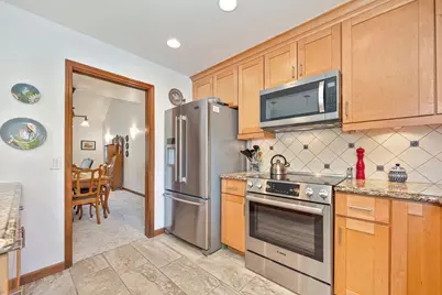 7671 Greenhaven Drive, Sacramento, CA 95831 - Photo 61