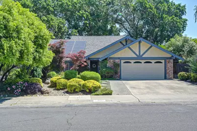 7671 Greenhaven Drive, Sacramento, CA 95831 - Photo 1