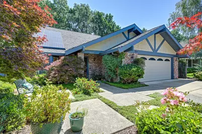 7671 Greenhaven Drive, Sacramento, CA 95831 - Photo 51