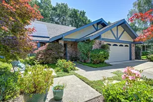 7671 Greenhaven Dr, Sacramento, CA 95831 - Photo 51