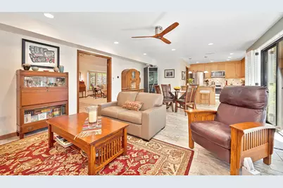 7671 Greenhaven Drive, Sacramento, CA 95831 - Photo 57