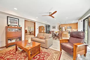 7671 Greenhaven Dr, Sacramento, CA 95831 - Photo 57