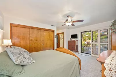 7671 Greenhaven Drive, Sacramento, CA 95831 - Photo 65