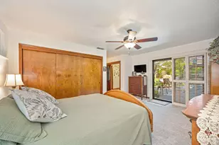 7671 Greenhaven Dr, Sacramento, CA 95831 - Photo 65