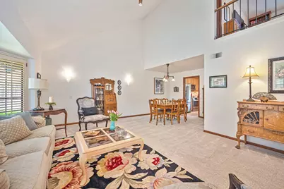 7671 Greenhaven Drive, Sacramento, CA 95831 - Photo 55