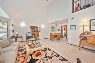 7671 Greenhaven Dr, Sacramento, CA 95831 - Photo 55