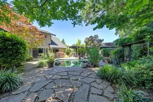 7671 Greenhaven Dr, Sacramento, CA 95831 - Photo 71