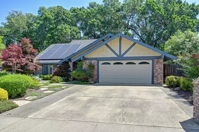 7671 Greenhaven Drive, Sacramento, CA 95831 - Photo 49