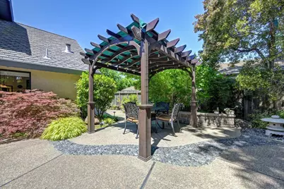 7671 Greenhaven Drive, Sacramento, CA 95831 - Photo 67